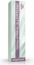 Wella Instamatic - 60ml - afbeelding 2