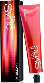 Matrix Color Sync - afbeelding 113