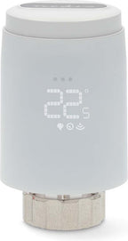 Nedis SmartLife Slimme Stekker – Energiemeter – Voor binnen & buiten – Zigbee – 1 Stuk - afbeelding 15