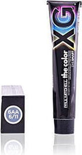 Paul Mitchell The Color DyeSmart 90ml 6AA - 6/11 - afbeelding 1