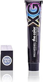 Paul Mitchell The Color DyeSmart 90ml 6AA - 6/11 - afbeelding 1