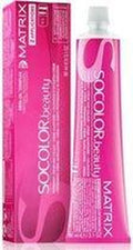 Matrix Socolor Beauty 6bv - afbeelding 1