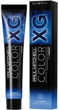 Paul Mitchell 66CN Cool Natural XG CoverSmart ... - afbeelding 1