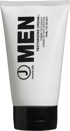 J Beverly Hills - Texturizing Cream Men - afbeelding 2