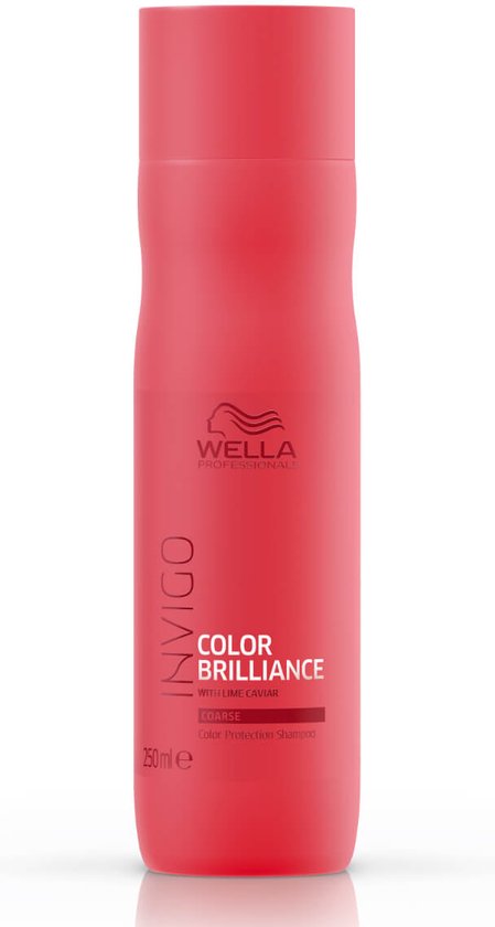 Color Brilliance - afbeelding 41