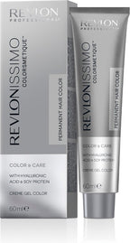Revlon Revlonissimo - afbeelding 4