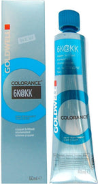 Goldwell Colorance - 60 ml - afbeelding 16