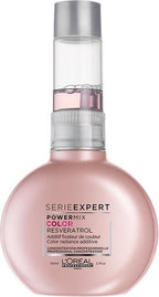 L'Oreal - Oreal Serie Expert Power Mix Color A-OX - - afbeelding 3