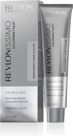 Revlon Revlonissimo - afbeelding 242
