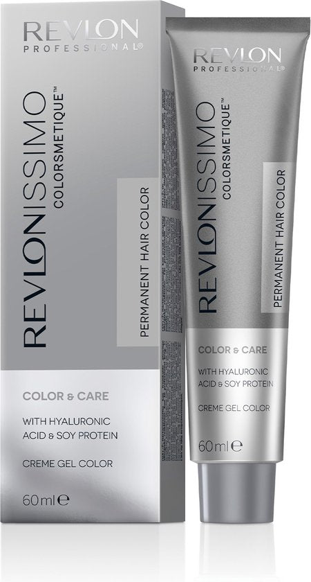 Revlon Revlonissimo - afbeelding 242