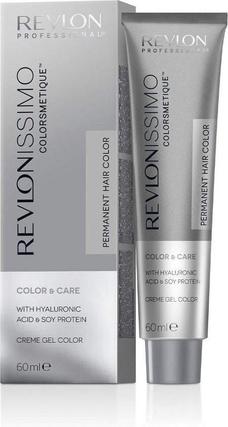 Revlon Revlonissimo - afbeelding 231