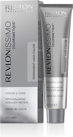 Revlon Revlonissimo - afbeelding 231