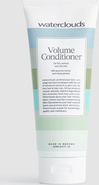 Waterclouds - Volume Conditioner - 200 ml - afbeelding 3