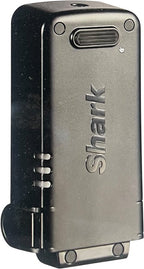 Originele Shark / Ninja Accu 7 cellen voor IZ300-serie steelstofzuiger Li-ion - afbeelding 1