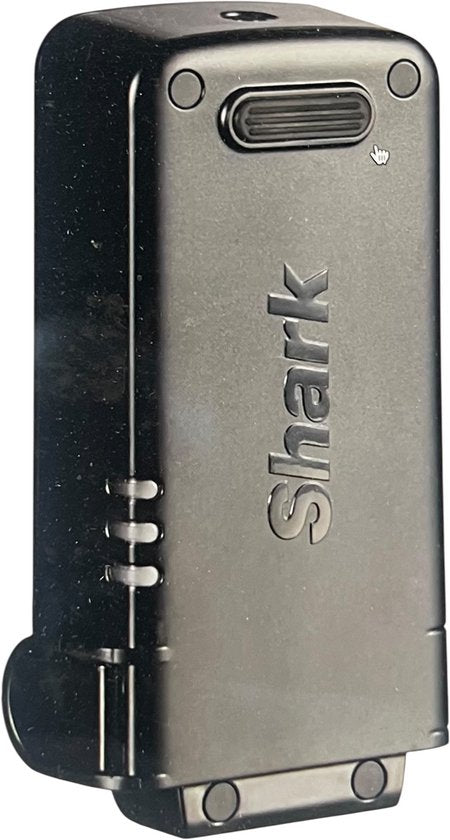 Originele Shark / Ninja Accu 7 cellen voor IZ300-serie steelstofzuiger Li-ion - afbeelding 1