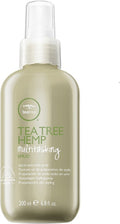 Paul Mitchell Tea Tree Hemp Multitasking Spray 200ml - afbeelding 1