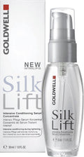 Goldwell - Silk Lift - Intensive Conditioning Serum - 30 ml - afbeelding 1
