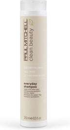 Paul Mitchell - Clean Beauty Everyday Shampoo - afbeelding 2