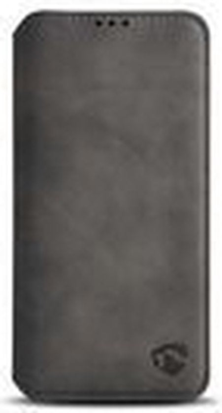 Nedis Smartphone Wallet Book - Gebruikt voor: Samsung - Samsung Galaxy A71 - Geschikt voor 8 Kaarten - Zwart - PU / TPU - Verstelbare standen - afbeelding 6