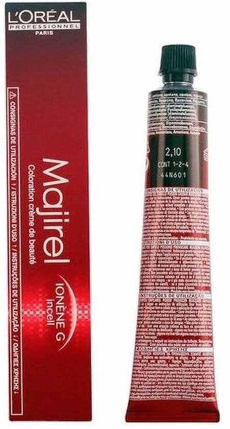 L’Oréal Professionnel Majirel - afbeelding 181