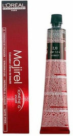 L’Oréal Professionnel Majirel - afbeelding 181