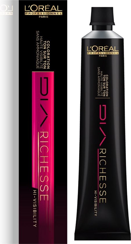 L'Oréal DIA Richesse 50 ml - afbeelding 11