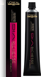 L'Oréal DIA Richesse 50 ml - afbeelding 11