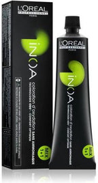 L’Oréal Professionnel INOA - afbeelding 10