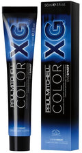 88CN Cool Natural Color XG CoverSmart Permanent Hair ... - afbeelding 1