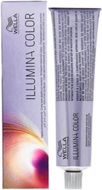 Wella Professionals Illumina Color - Haarverf - 60ml - afbeelding 215