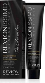 Revlon Revlonissimo - afbeelding 44