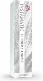 Wella Instamatic - 60ml - afbeelding 32