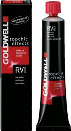 Goldwell Topchic - afbeelding 108