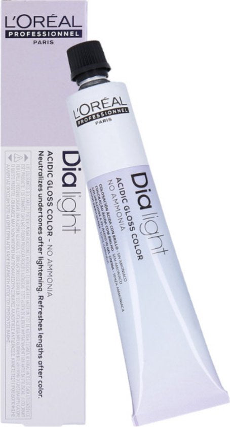 L’Oréal Professionnel Dia Light - afbeelding 43