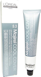 L'Oréal Haarverf Professionnel Majirel Cool Cover - afbeelding 8