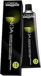 L’Oréal Professionnel INOA - afbeelding 191