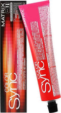 Matrix Color SYNC - afbeelding 1