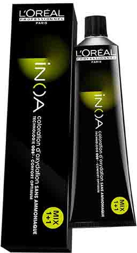 L’Oréal Professionnel INOA - afbeelding 242