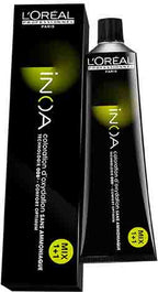 L’Oréal Professionnel INOA - afbeelding 242
