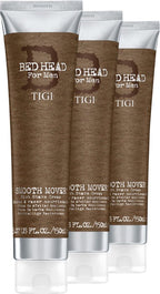 Tigi Bed Head - afbeelding 87