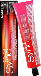 Matrix Color Sync - afbeelding 2
