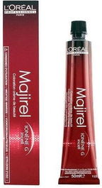 L’Oréal Professionnel Majirel - afbeelding 169