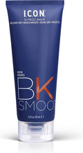 Anti-Frizz Treatment Bk I.c.o.n. Bk (150 ml) 150 ml - afbeelding 1