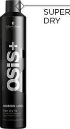 Osis+ - afbeelding 1