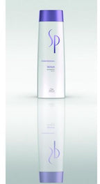 Wella Professionals SP Repair Shampoo - 250 ml - Voor zeer beschadigd en medium tot stug haar - afbeelding 10