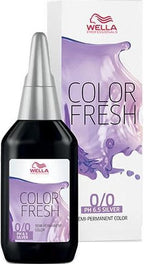 Wella Color Fresh 75ml - afbeelding 5