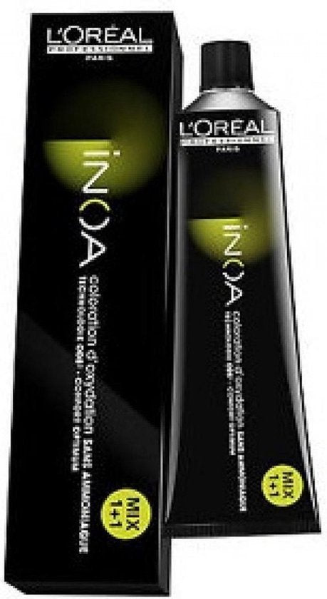 L’Oréal Professionnel INOA 4.51 — EAN 3474630324879
