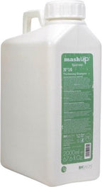 mashUp haircare N° 16 Thickening Shampoo 2000ml inclusief pomp - afbeelding 1