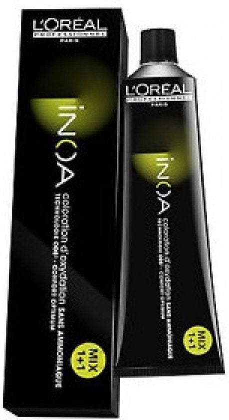 L’Oréal Professionnel INOA - afbeelding 17