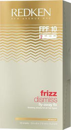 Frizz Dismiss - afbeelding 9